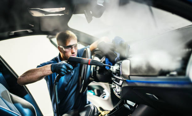 Best HVAC System Cleaning  in Bayfield, CO