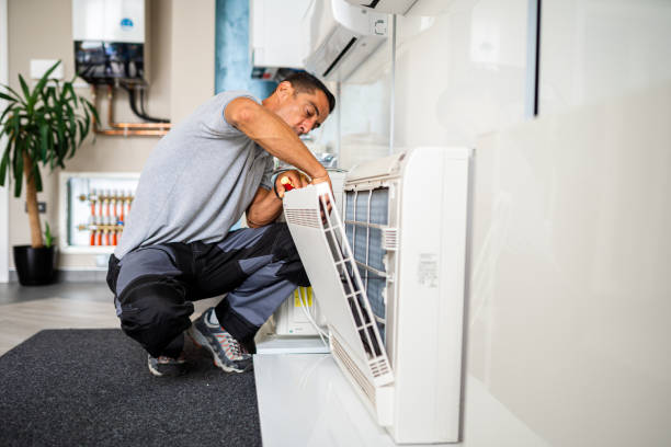 Best HVAC Maintenance and Cleaning  in Bayfield, CO