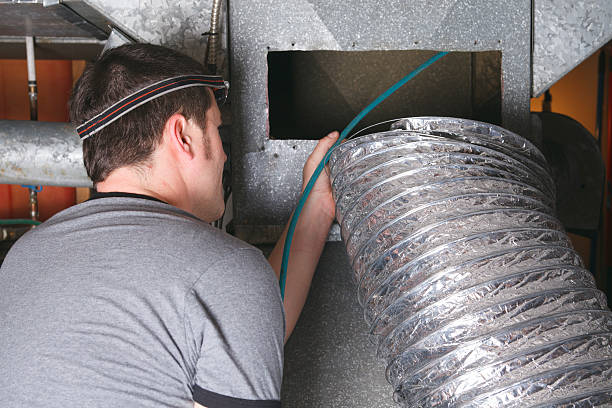 Best Residential Air Duct Cleaning  in Bayfield, CO