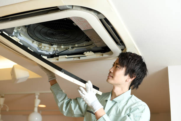 Best Local Air Duct Cleaning Services  in Bayfield, CO