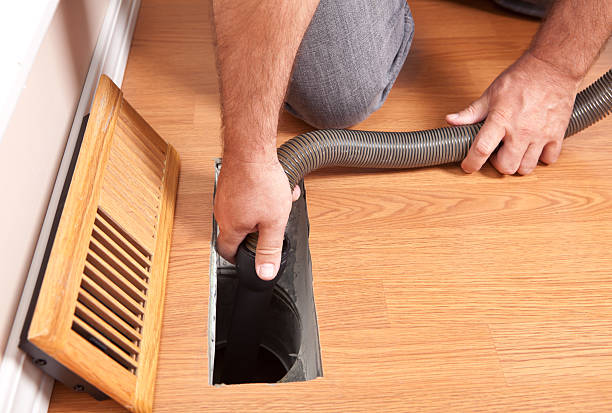 Best Professional Duct Cleaning Services  in Bayfield, CO