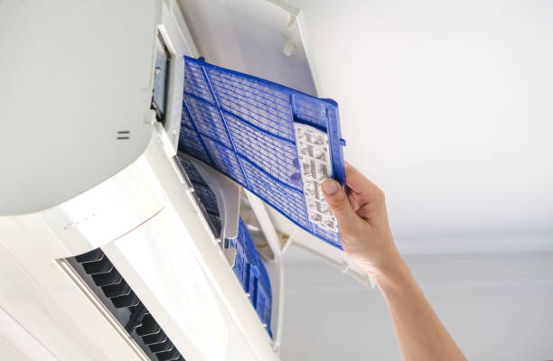 HVAC Maintenance and Cleaning in CO
