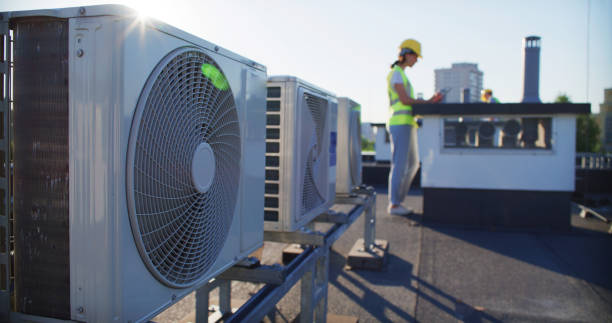 Best Air Vent Cleaning Services  in Bayfield, CO
